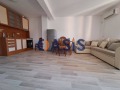 Продава 2-СТАЕН, област Бургас, с. Равда • 130000 € • 81653446 — Holmes.bg