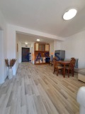 Продава 2-СТАЕН, област Бургас, с. Равда • 130000 € • 81653446 — Holmes.bg