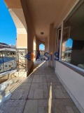 Продава 2-СТАЕН, област Бургас, с. Равда • 130000 € • 81653446 — Holmes.bg