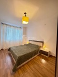 Продава 2-СТАЕН, област Бургас, гр. Свети Влас • 96000 € / 187759.68 лв. • 24344442 10
