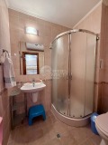 Продава 2-СТАЕН, област Бургас, гр. Свети Влас • 96000 € / 187759.68 лв. • 24344442 17