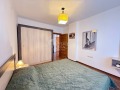 Продава 2-СТАЕН, област Бургас, гр. Свети Влас • 96000 € / 187759.68 лв. • 24344442 9