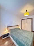 Продава 2-СТАЕН, област Бургас, гр. Свети Влас • 96000 € / 187759.68 лв. • 24344442 12
