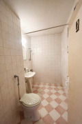 Продава  2-стаен град София , Надежда 2 , 48 кв.м | 71795526 - изображение [7]