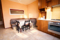 Продава  2-стаен град София , Надежда 2 , 48 кв.м | 71795526 - изображение [2]
