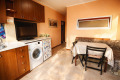 Продава  2-стаен град София , Надежда 2 , 48 кв.м | 71795526 - изображение [6]