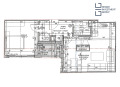 Продава  2-стаен град София , Люлин 10 , 69 кв.м | 39157398 - изображение [2]