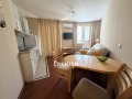 Продава 2-СТАЕН, област Бургас, гр. Поморие • 92900 € / 181696.61 лв. • 13482109 1