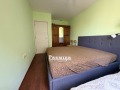 Продава 2-СТАЕН, област Бургас, гр. Поморие • 92900 € / 181696.61 лв. • 13482109 3