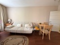 Продава 2-СТАЕН, област Бургас, гр. Поморие • 92900 € / 181696.61 лв. • 13482109 7