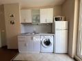 Продава 2-СТАЕН, област Бургас, гр. Поморие • 92900 € / 181696.61 лв. • 13482109 2