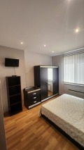 Продава  2-стаен област Велико Търново , гр. Горна Оряховица , 60 кв.м | 88514218 - изображение [4]