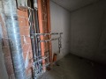 Продава  2-стаен град София , Сердика , 56 кв.м | 41596956 - изображение [7]