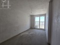 Продава  2-стаен град София , Сердика , 56 кв.м | 41596956 - изображение [4]