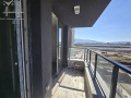 Продава  2-стаен град София , Сердика , 56 кв.м | 41596956 - изображение [9]