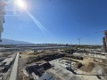 Продава  2-стаен град София , Сердика , 56 кв.м | 41596956 - изображение [10]