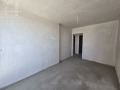 Продава  2-стаен град София , Сердика , 56 кв.м | 41596956 - изображение [5]