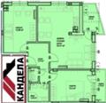 Продава 3-СТАЕН, град Пловдив, Христо Смирненски • 78150 € • 15640908 — Holmes.bg