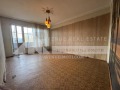 Продава 3-СТАЕН, град Пловдив, Тракия • 122000 € • 72598715 — Holmes.bg
