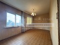 Продава 3-СТАЕН, град Пловдив, Тракия • 122000 € • 72598715 — Holmes.bg