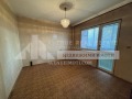 Продава 3-СТАЕН, град Пловдив, Тракия • 122000 € • 72598715 — Holmes.bg