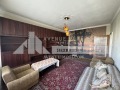 Продава 3-СТАЕН, град Пловдив, Тракия • 122000 € • 72598715 — Holmes.bg