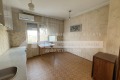 Продава 3-СТАЕН, град Пловдив, Тракия • 122000 € • 72598715 — Holmes.bg