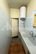 Продава 3-СТАЕН, град Пловдив, Тракия • 122000 € • 72598715 — Holmes.bg
