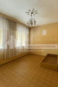Продава 3-СТАЕН, град Пловдив, Тракия • 122000 € • 72598715 — Holmes.bg