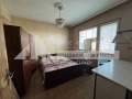 Продава 3-СТАЕН, град Пловдив, Тракия • 122000 € • 72598715 — Holmes.bg