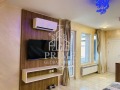Продава 3-СТАЕН, област Бургас, с. Равда • 255000 € / 498736.65 лв. • 54890892 10