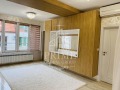 Продава 3-СТАЕН, област Бургас, с. Равда • 255000 € / 498736.65 лв. • 54890892 12