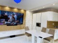 Продава 3-СТАЕН, област Бургас, с. Равда • 255000 € / 498736.65 лв. • 54890892 4