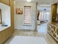 Продава 3-СТАЕН, област Бургас, с. Равда • 255000 € / 498736.65 лв. • 54890892 15