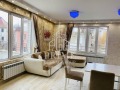 Продава 3-СТАЕН, област Бургас, с. Равда • 255000 € / 498736.65 лв. • 54890892 2