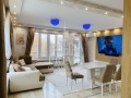 Продава 3-СТАЕН, област Бургас, с. Равда • 255000 € / 498736.65 лв. • 54890892 3