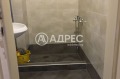 Продава  3-стаен град София , Докторски паметник , 86 кв.м | 36707033 - изображение [3]