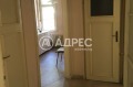 Продава  3-стаен град София , Докторски паметник , 86 кв.м | 36707033 - изображение [7]