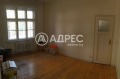 Продава  3-стаен град София , Докторски паметник , 86 кв.м | 36707033 - изображение [5]