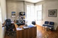 Продава  3-стаен град София , Докторски паметник , 86 кв.м | 36707033 - изображение [2]