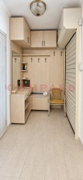 Продава 3-СТАЕН, град Варна, Бриз • 269000 € • 91881032 8