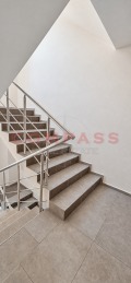 Продава 3-СТАЕН, град Варна, Бриз • 269000 € • 91881032 11
