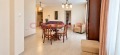 Продава 3-СТАЕН, град Варна, Бриз • 269000 € • 91881032 9