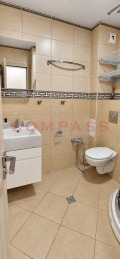 Продава 3-СТАЕН, град Варна, Бриз • 269000 € • 91881032 5