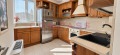 Продава 3-СТАЕН, град Варна, Бриз • 269000 € • 91881032 2