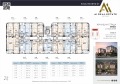 Продава 4-СТАЕН, град Плевен, Широк център • 178929 € / 349954.71 лв. • 50276851 2