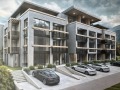 Продава МНОГОСТАЕН, област Пазарджик, гр. Велинград • 9900 € • 74076213 — Holmes.bg