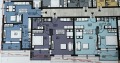Продава МНОГОСТАЕН, област Пазарджик, гр. Велинград • 9900 € • 74076213 — Holmes.bg