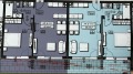 Продава МНОГОСТАЕН, област Пазарджик, гр. Велинград • 9900 € • 74076213 — Holmes.bg