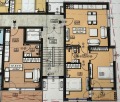 Продава МНОГОСТАЕН, област Пазарджик, гр. Велинград • 9900 € • 74076213 — Holmes.bg